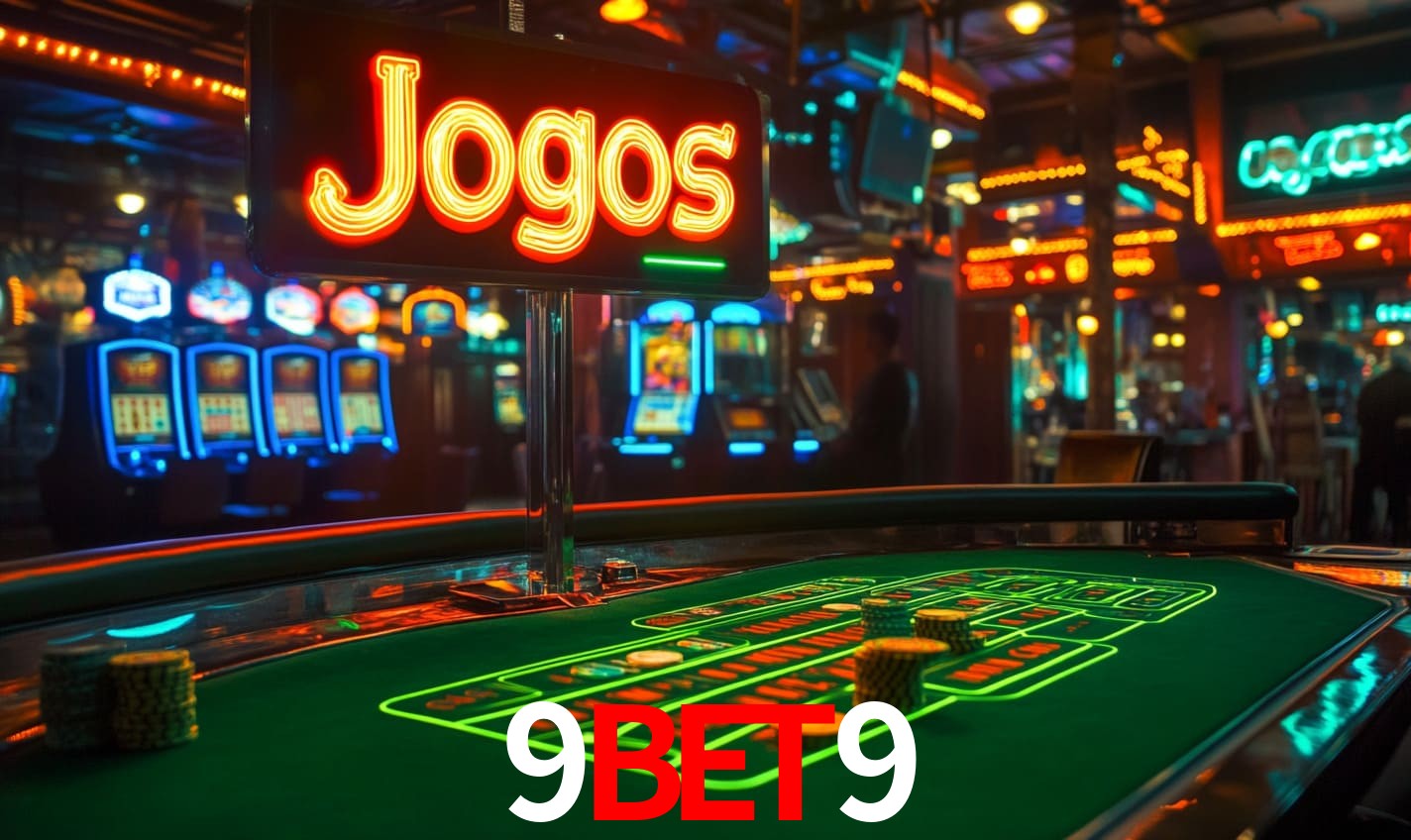 Fundamentos Matemáticos - Teoria dos Jogos e Probabilidade